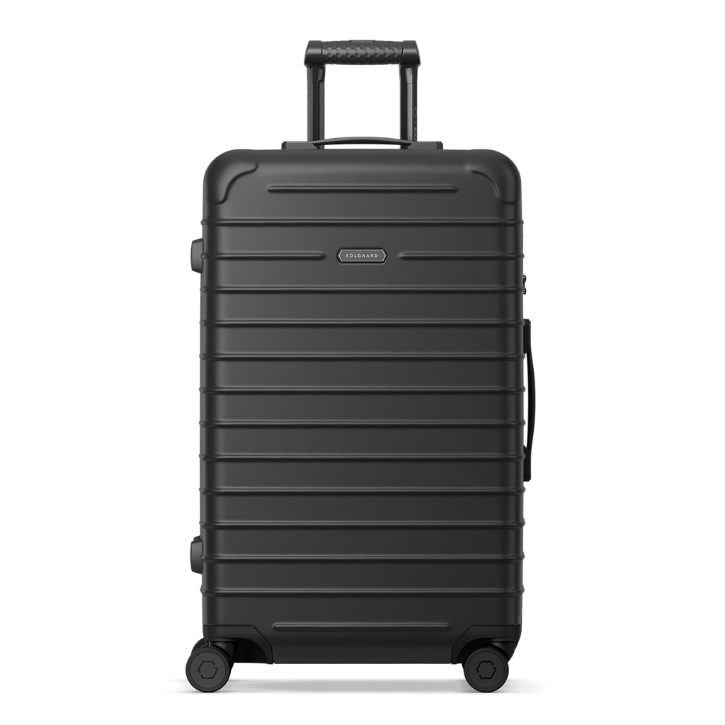 Check-In Closet Lite