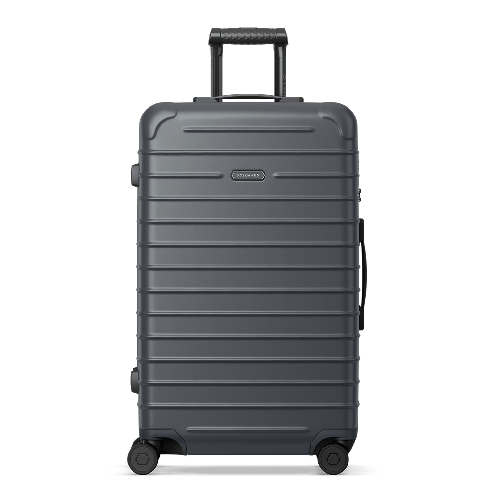 Check-In Closet Lite