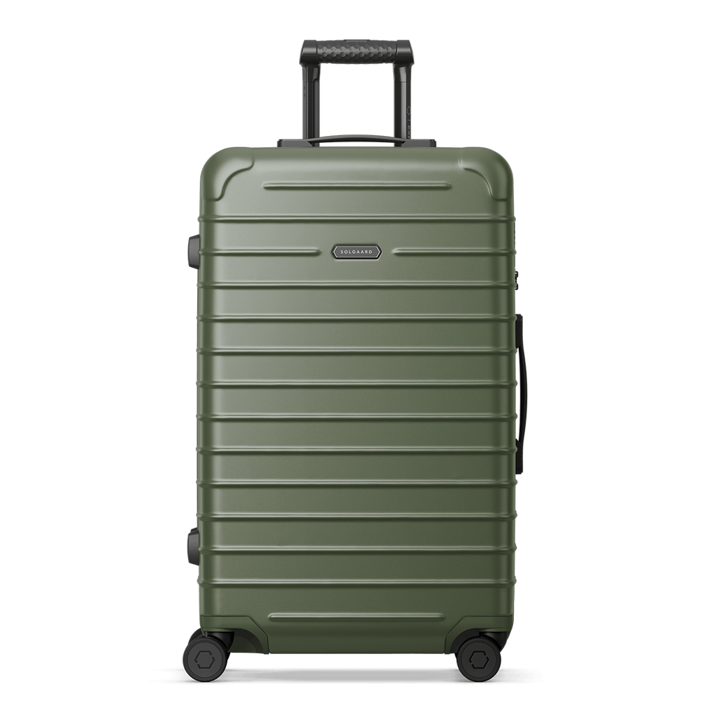 Check-In Closet Lite