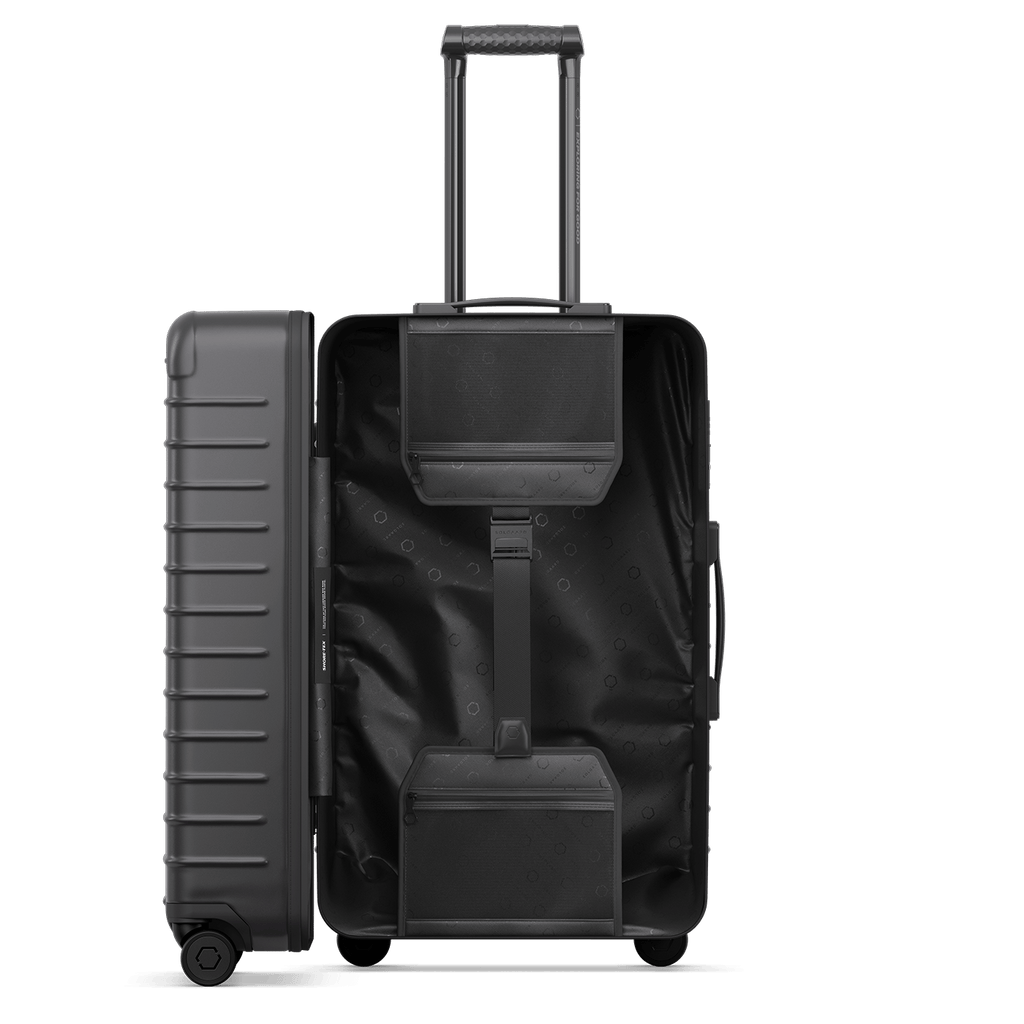 Check-In Closet Lite