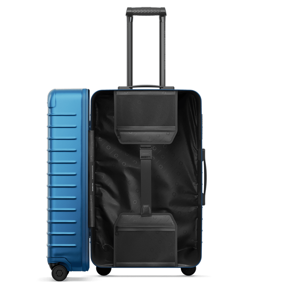 Check-In Closet Lite