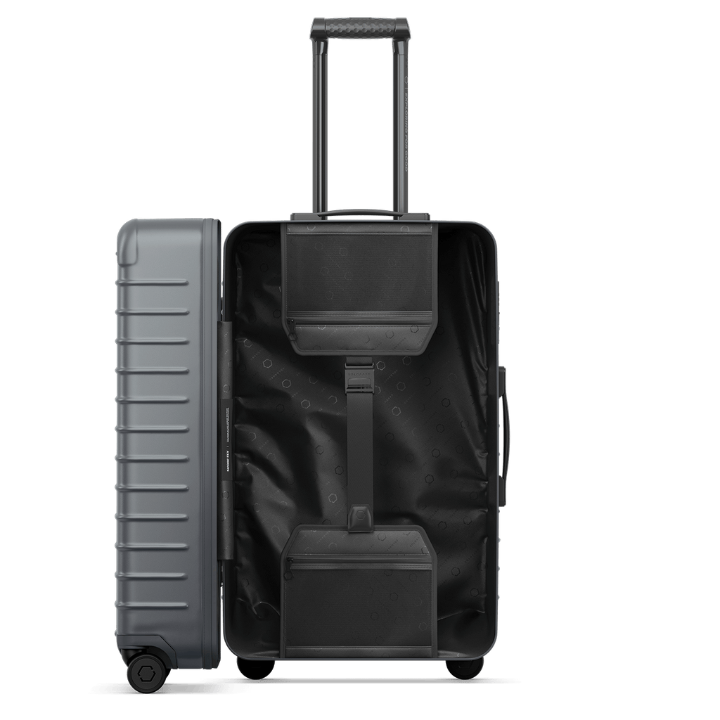 Check-In Closet Lite