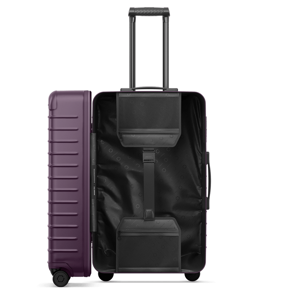 Check-In Closet Lite