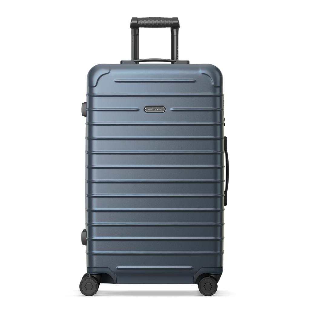 Check-In Closet Lite