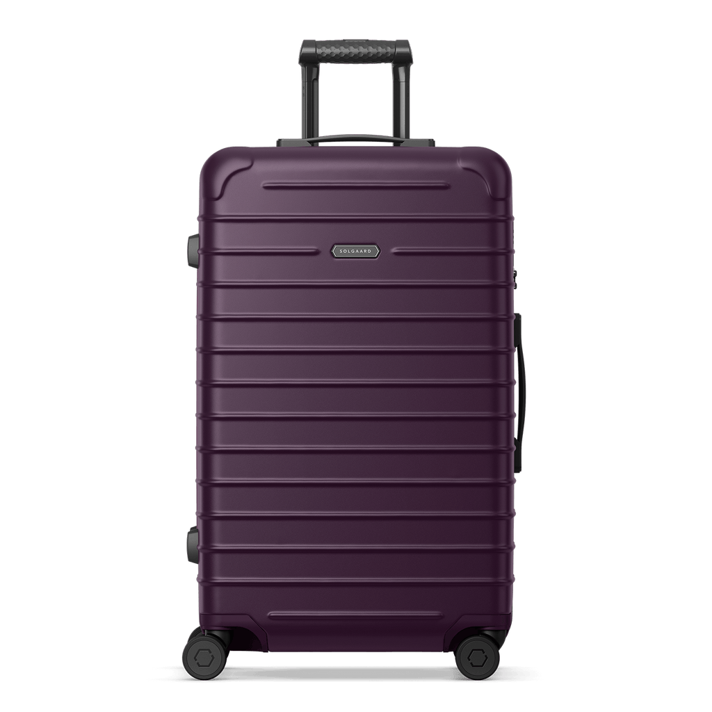 Check-In Closet Lite