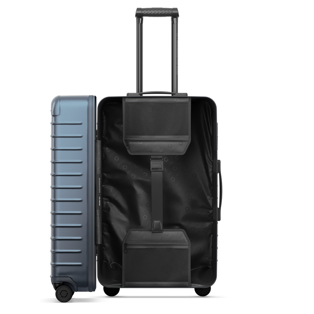 Check-In Closet Lite