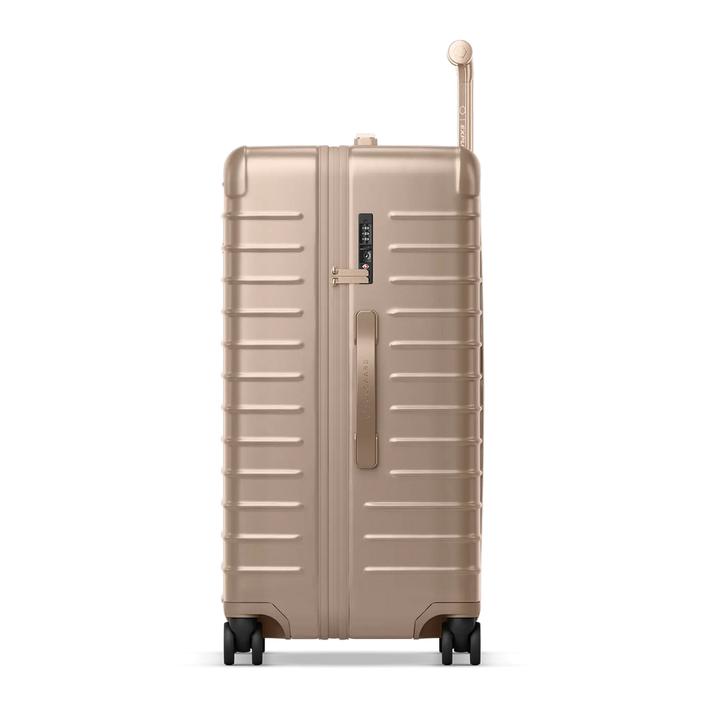 Check-In Closet Lite