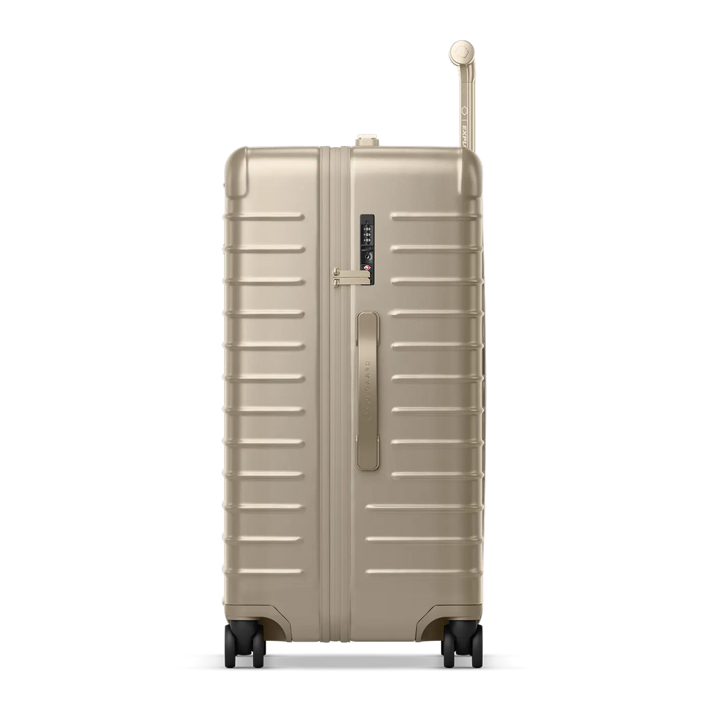 Check-In Closet Lite