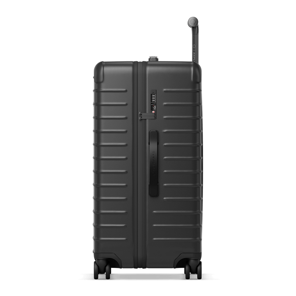 Check-In Closet Lite