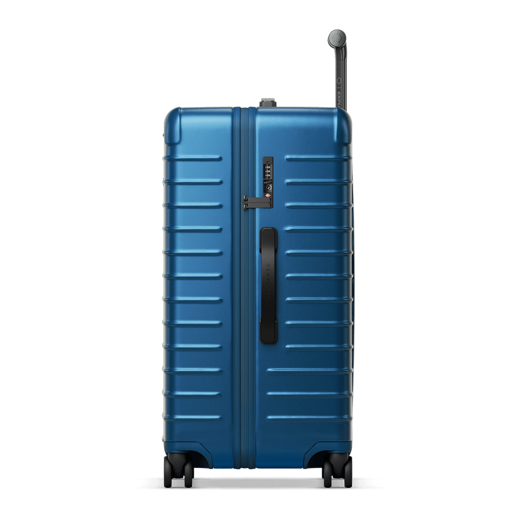 Check-In Closet Lite