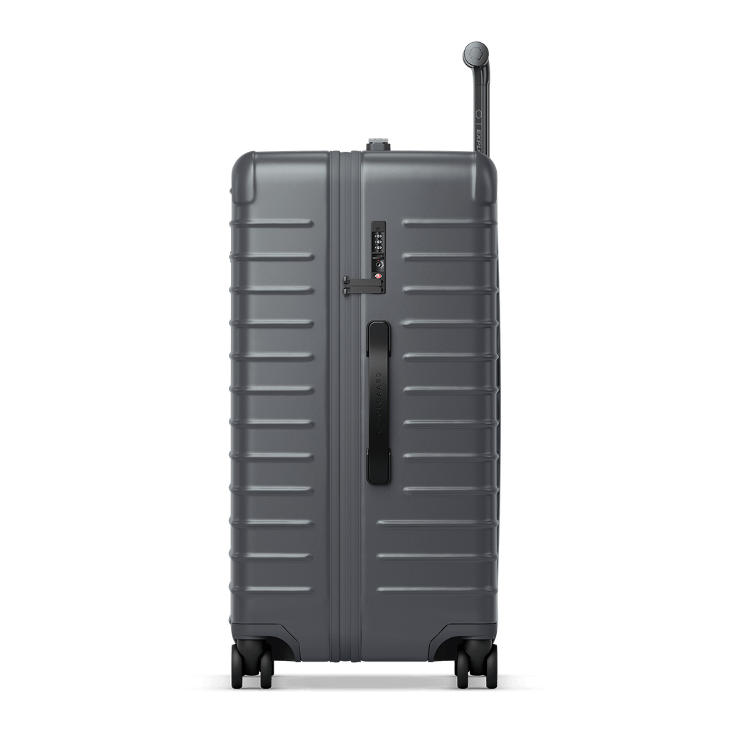 Check-In Closet Lite