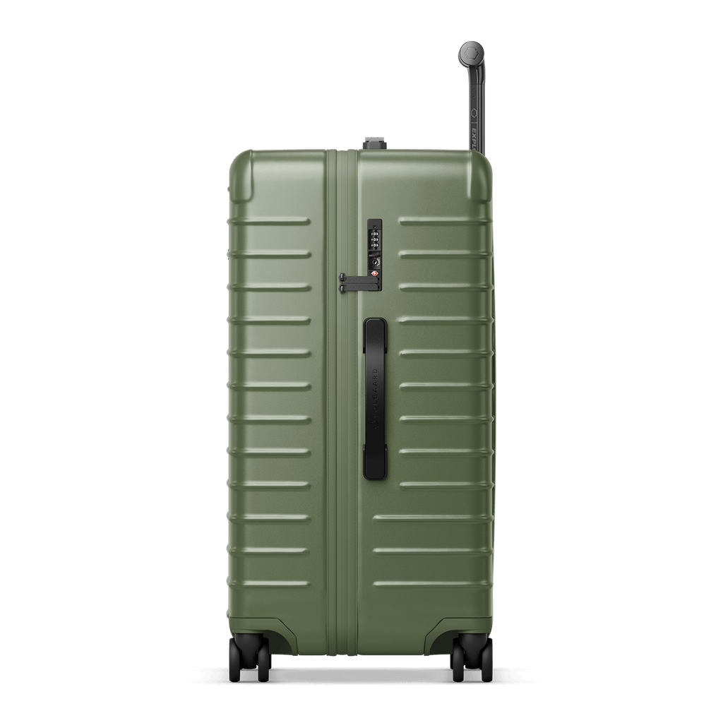 Check-In Closet Lite