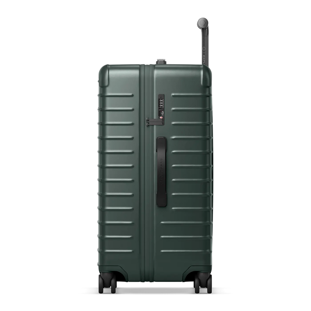 Check-In Closet Lite