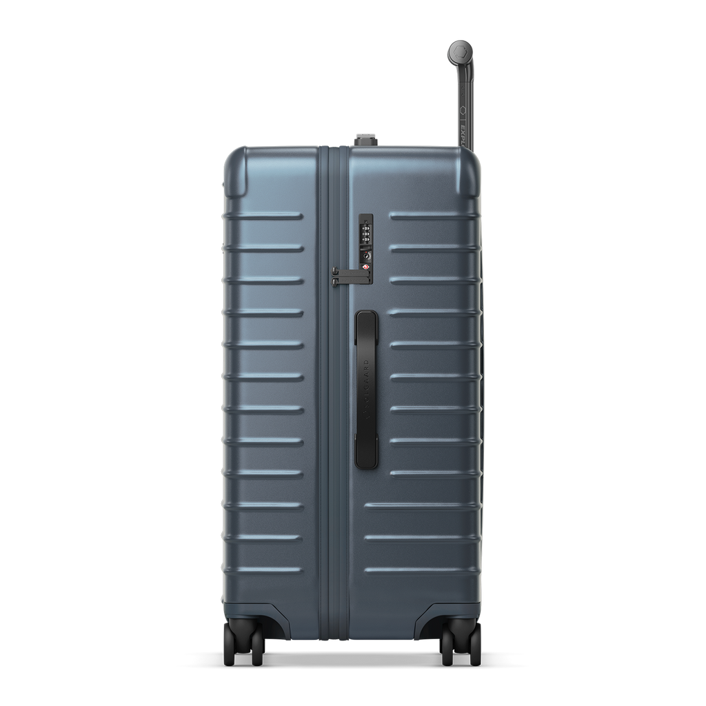 Check-In Closet Lite