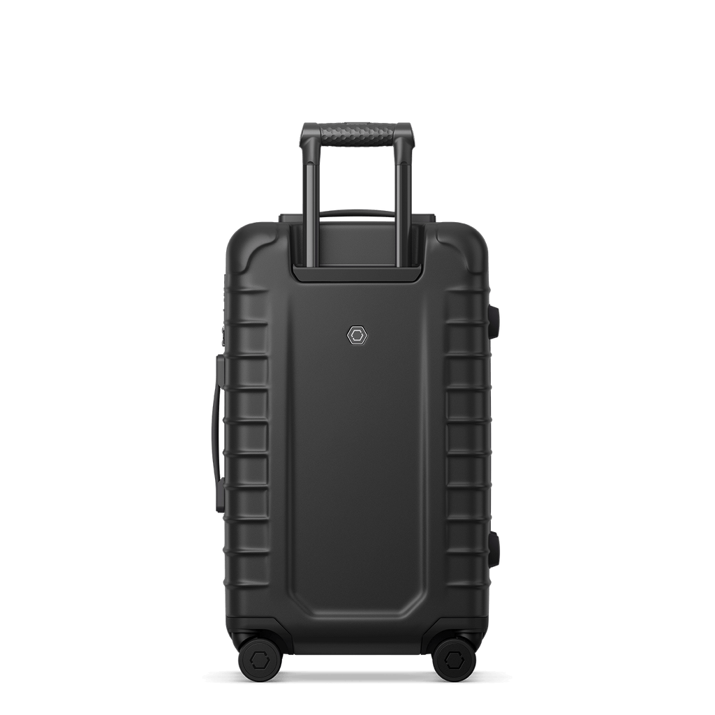 Check-In Closet Lite