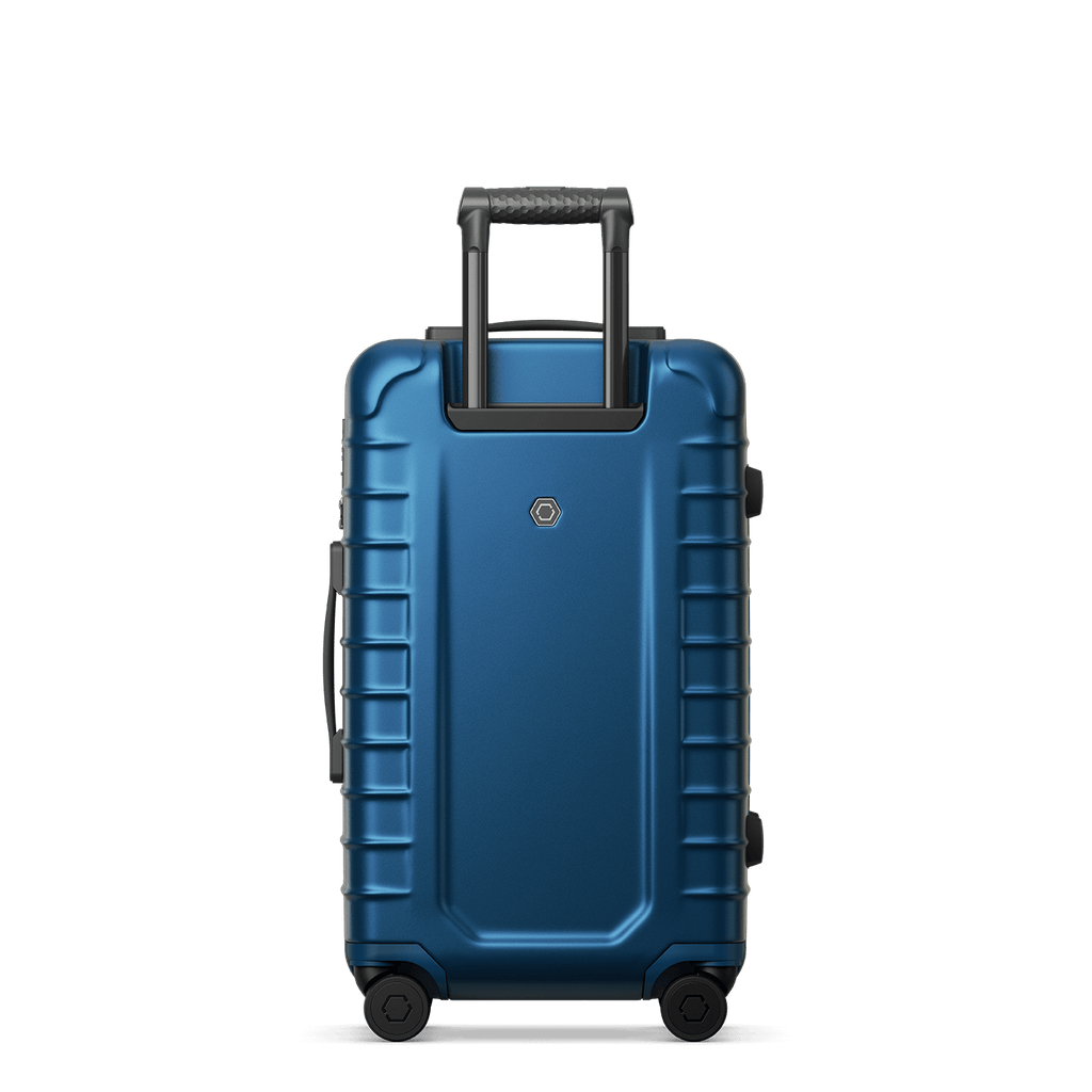 Check-In Closet Lite