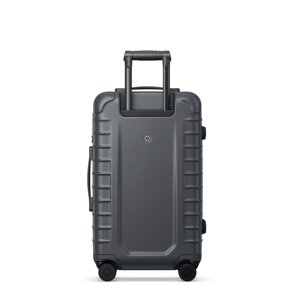 Check-In Closet Lite