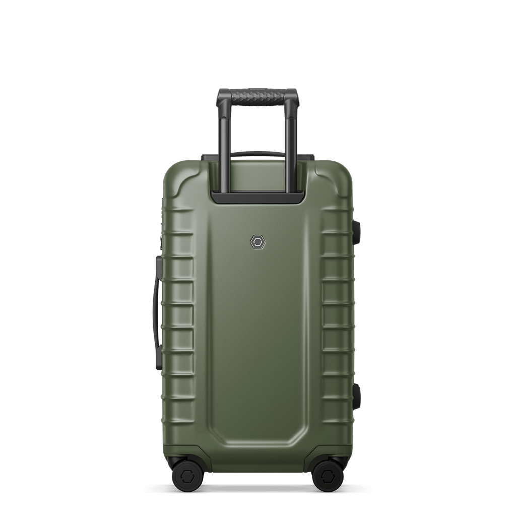 Check-In Closet Lite