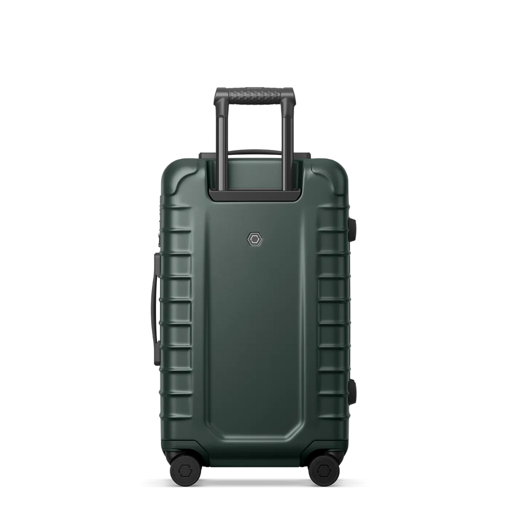 Check-In Closet Lite