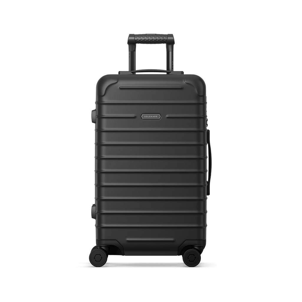 Check-In Closet Lite