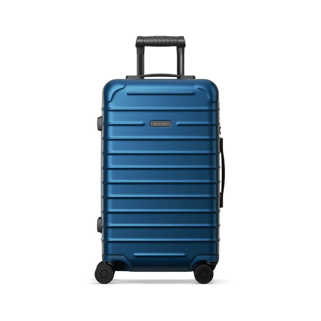 Check-In Closet Lite