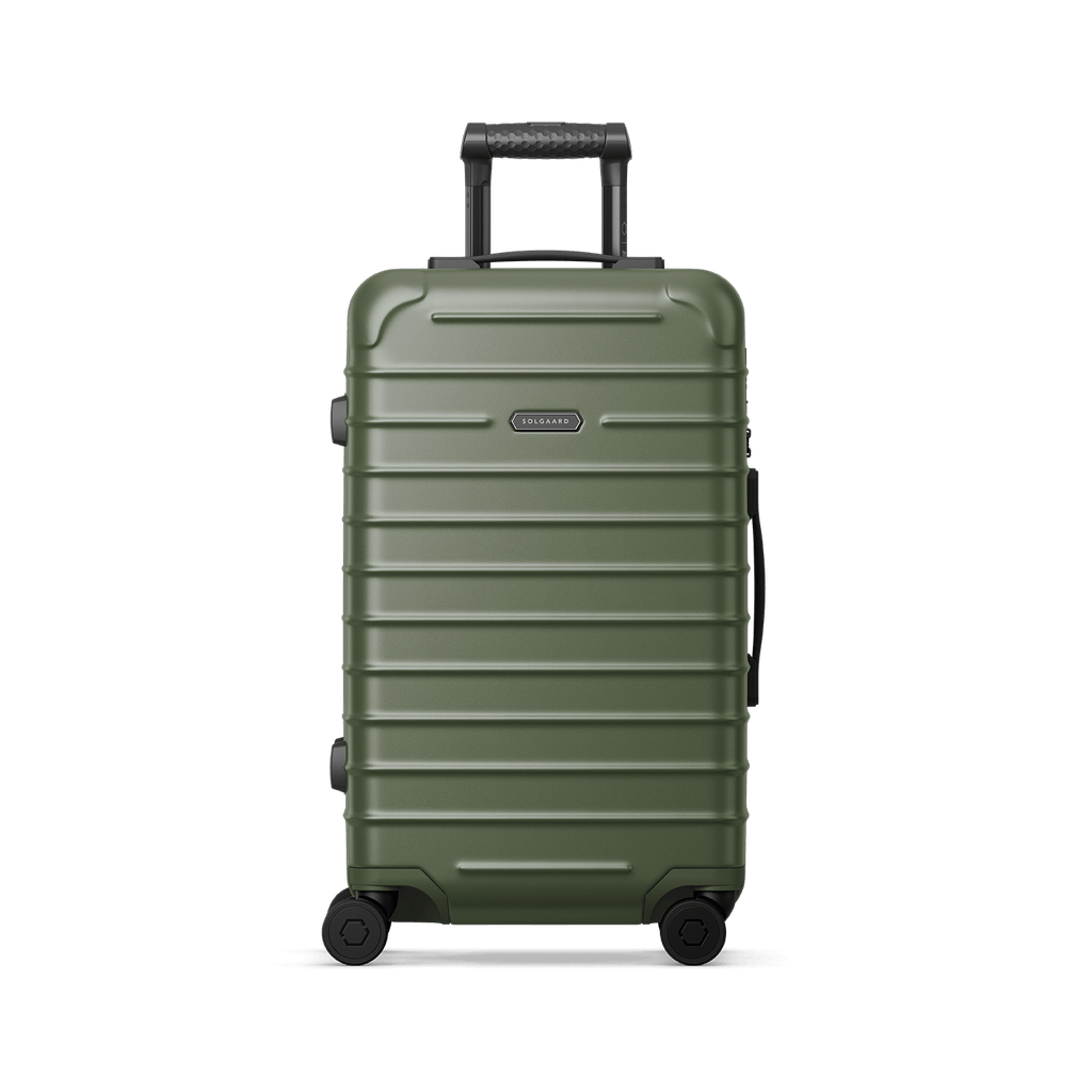 Check-In Closet Lite