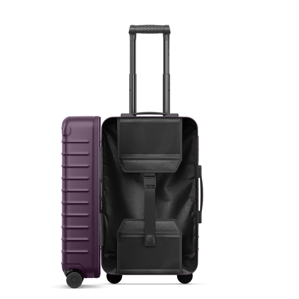 Check-In Closet Lite