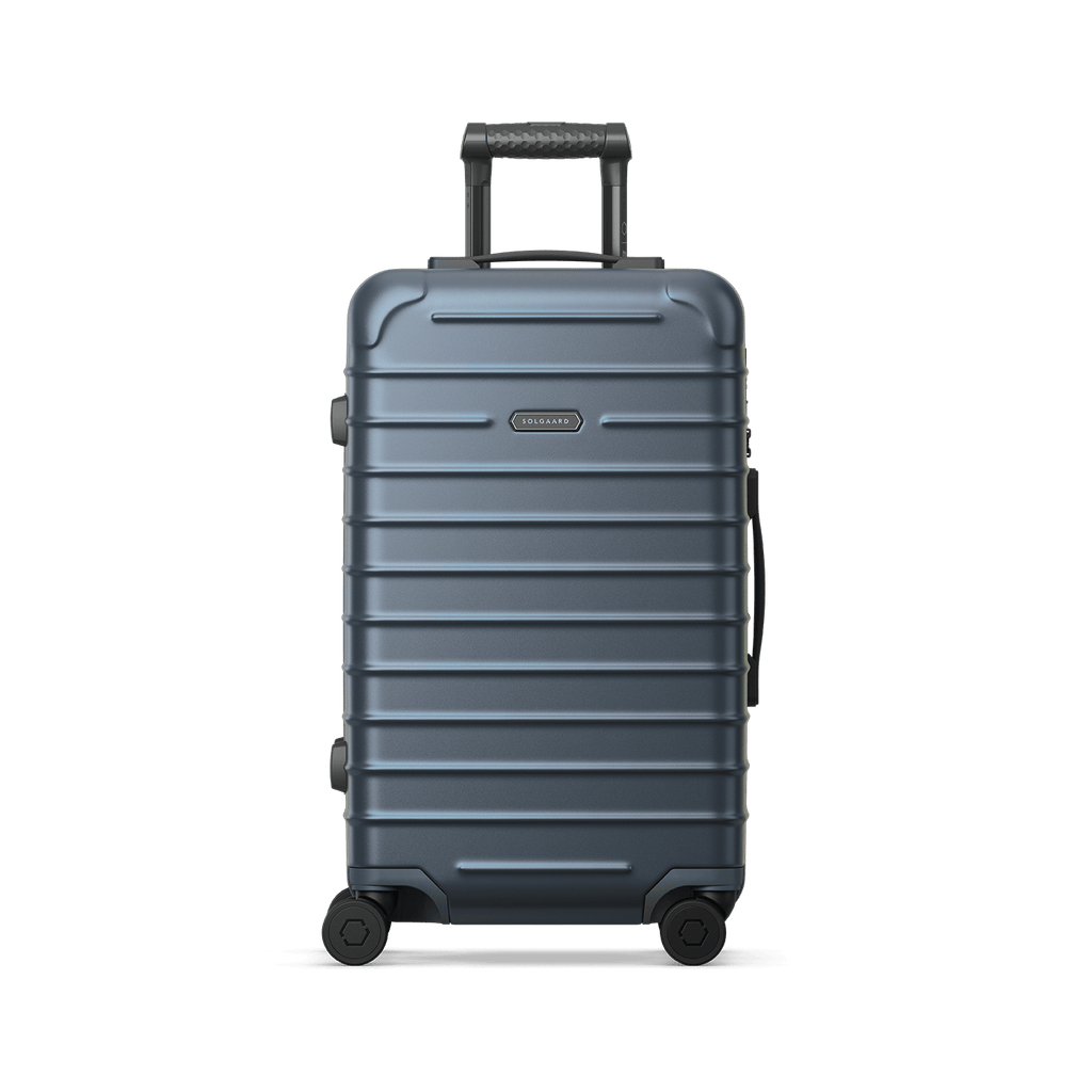 Check-In Closet Lite