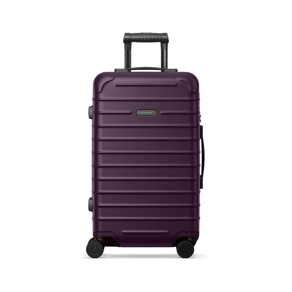 Check-In Closet Lite