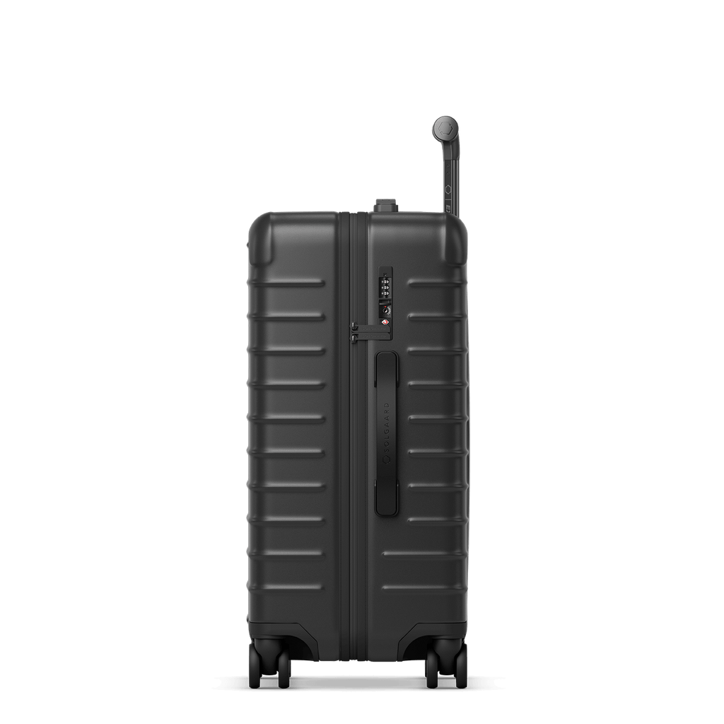 Check-In Closet Lite