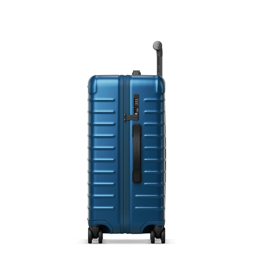 Check-In Closet Lite