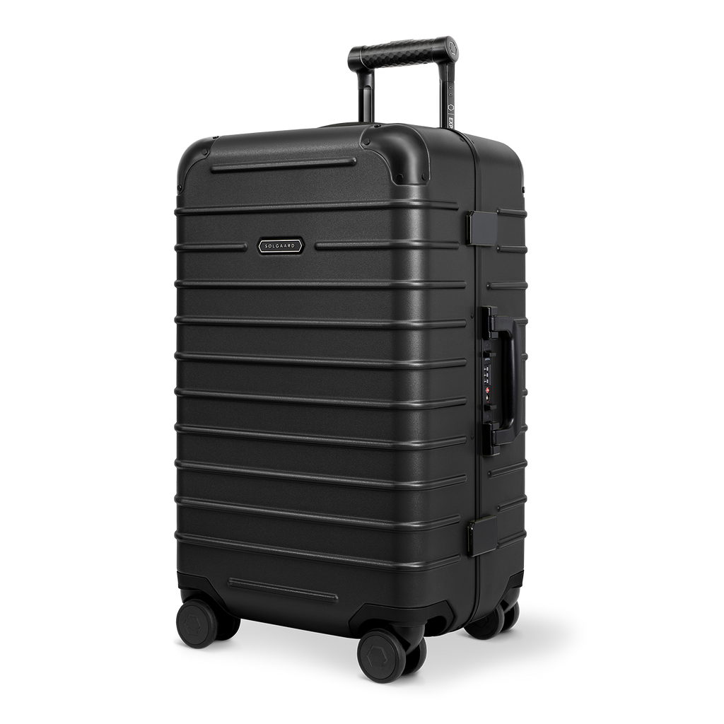 Check-In Closet Original