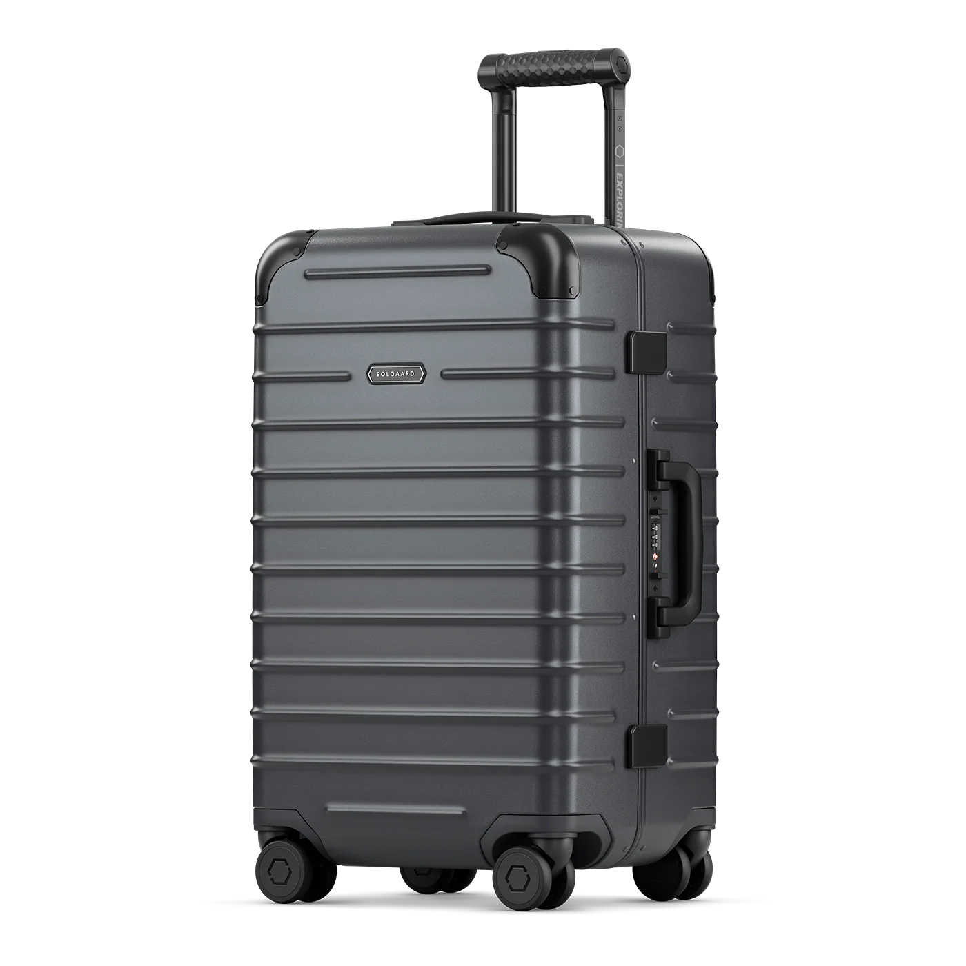 Check-In Closet Original