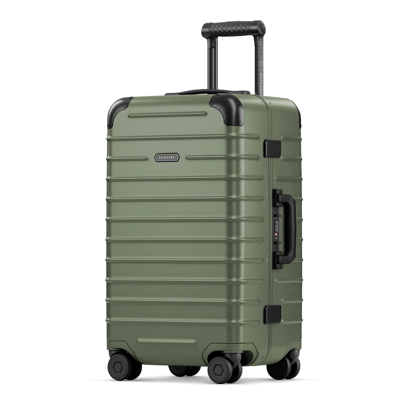 Check-In Closet Original