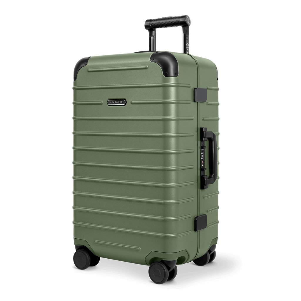 Check-In Closet Original