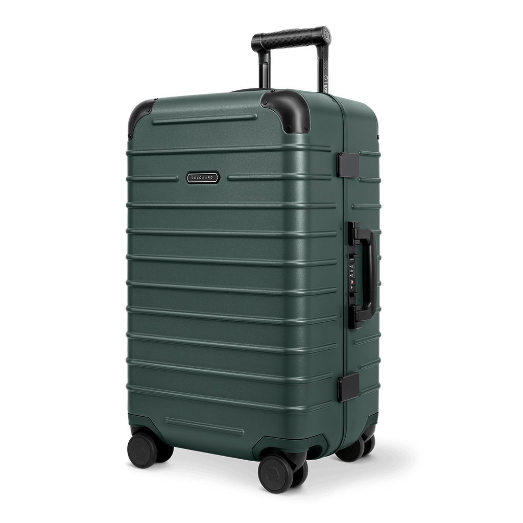 Check-In Closet Original