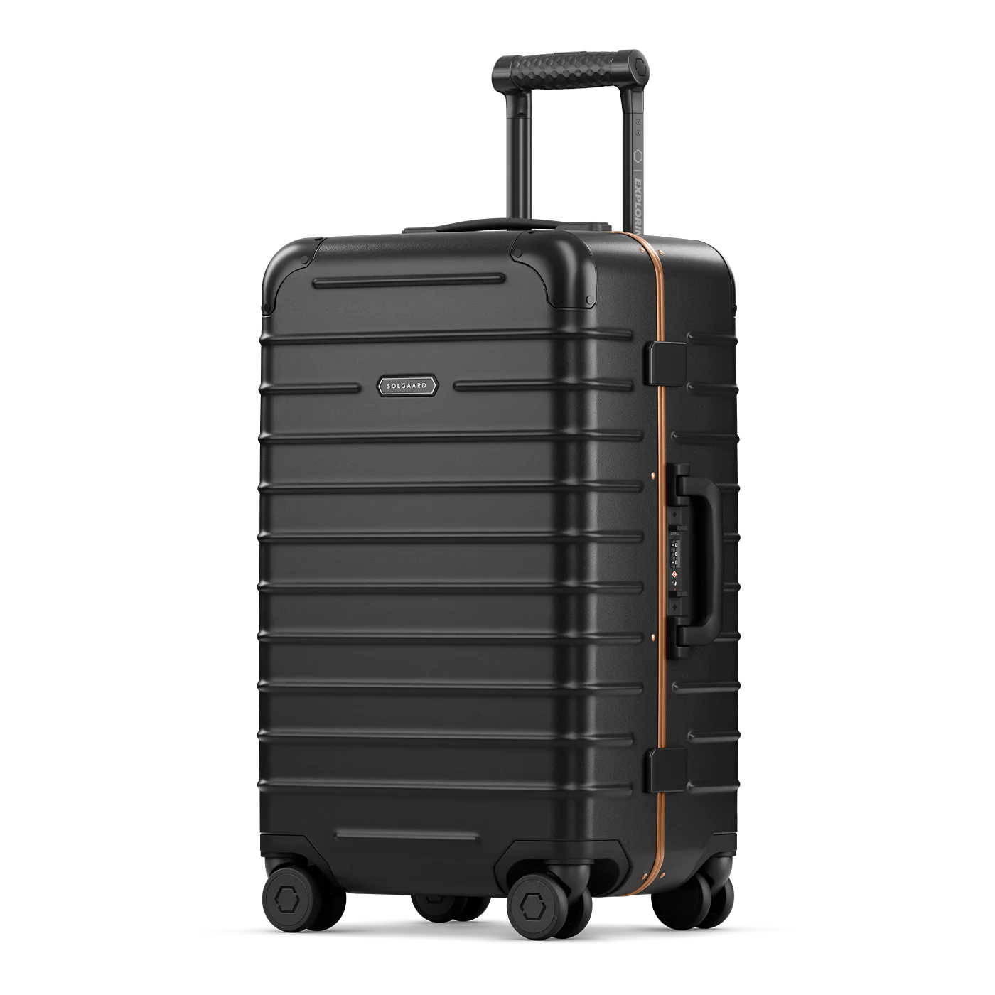 Check-In Closet Original