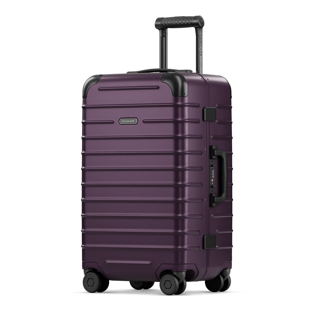 Check-In Closet Original