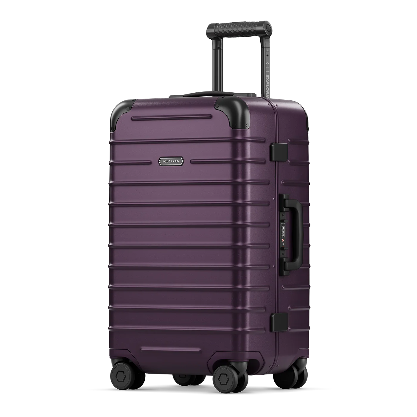 Check-In Closet Original