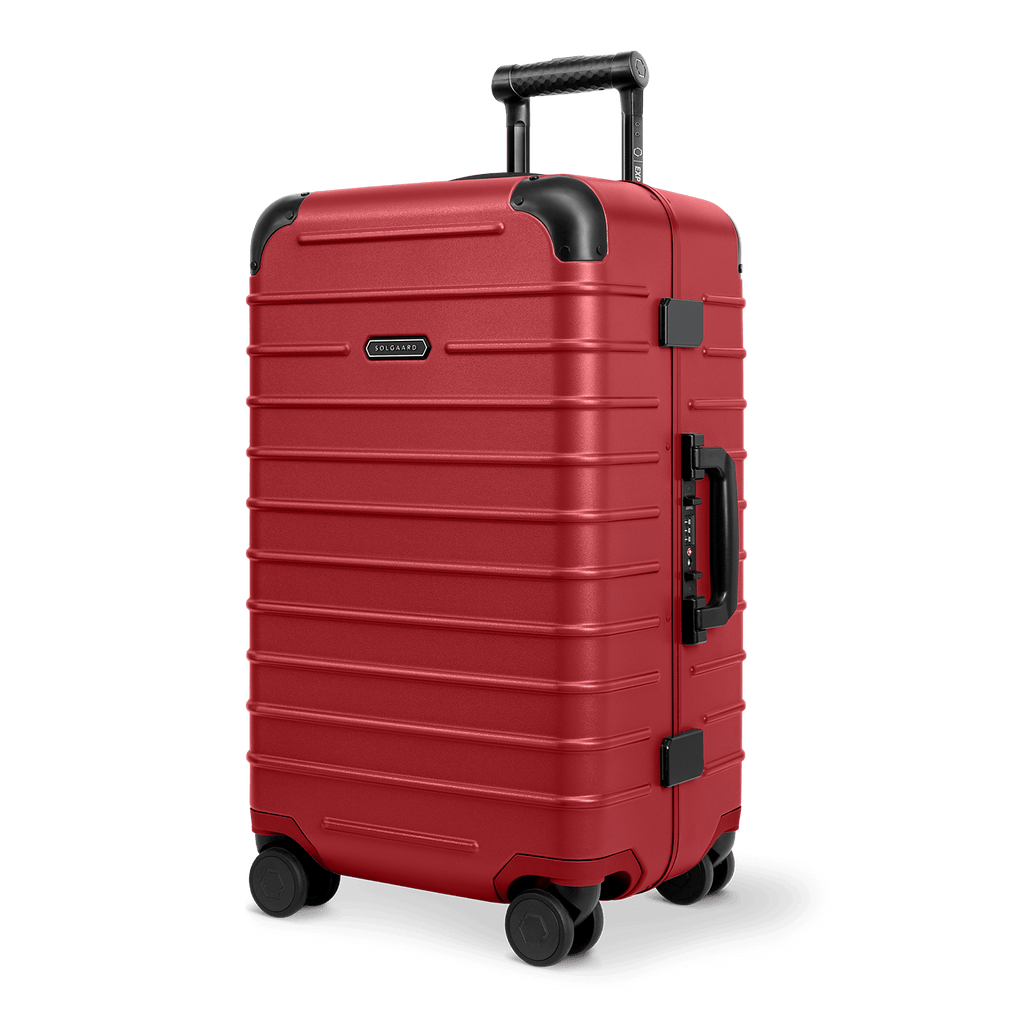 Check-In Closet Original