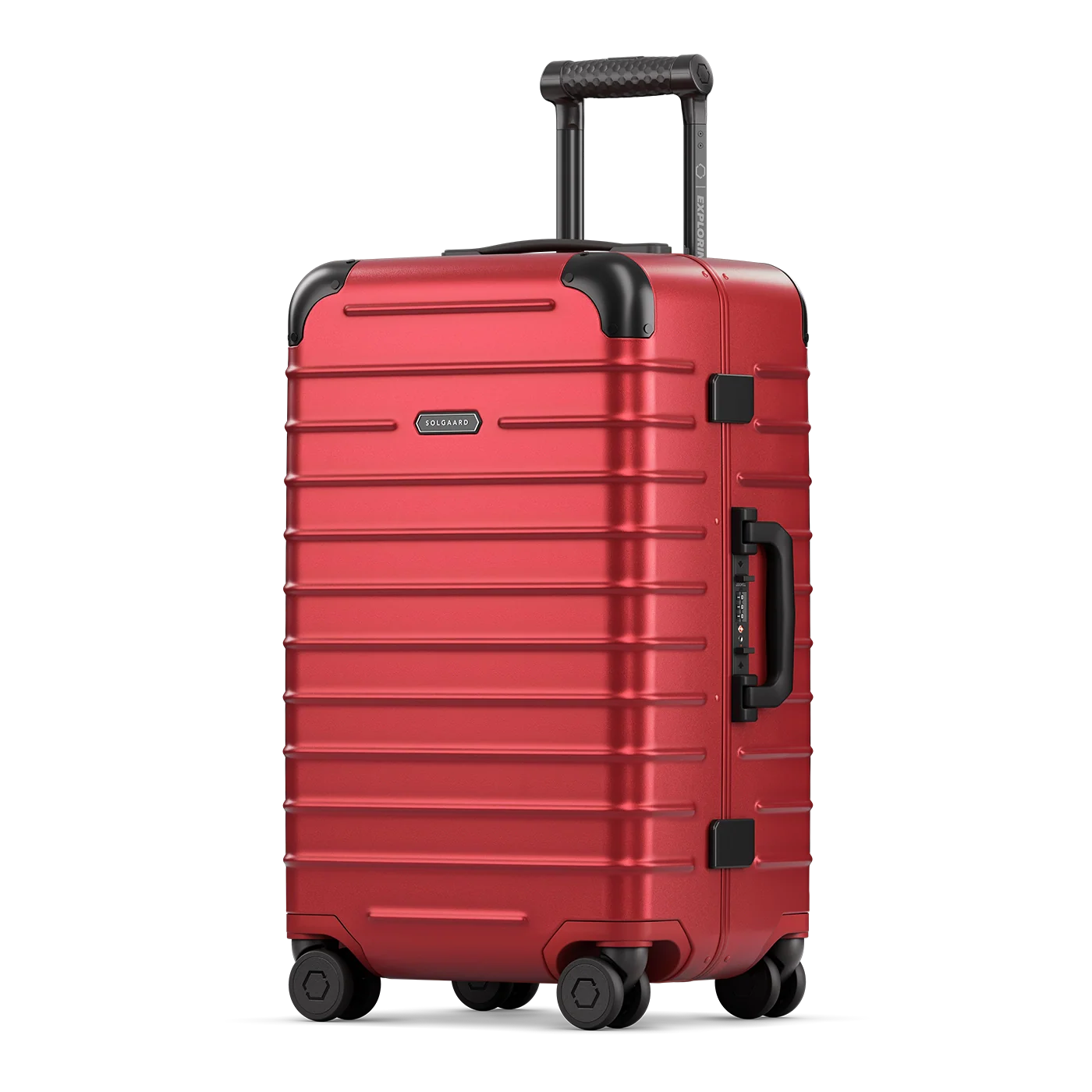 Check-In Closet Original