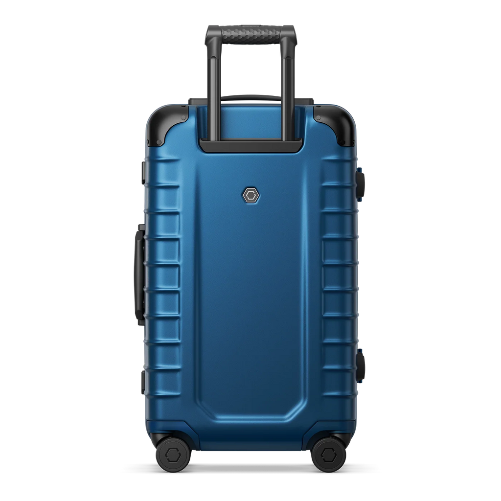 Check-In Closet Original