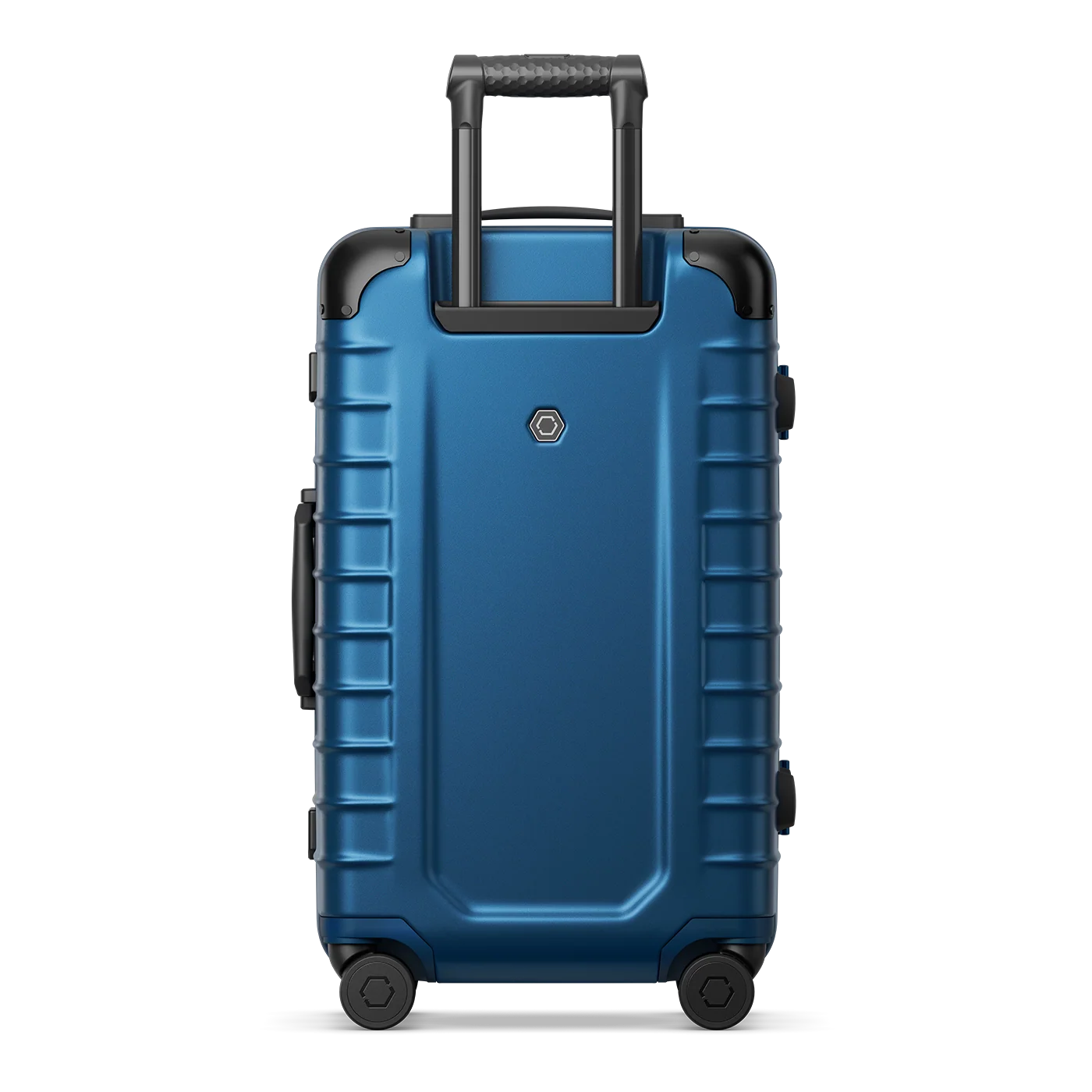 Check-In Closet Original