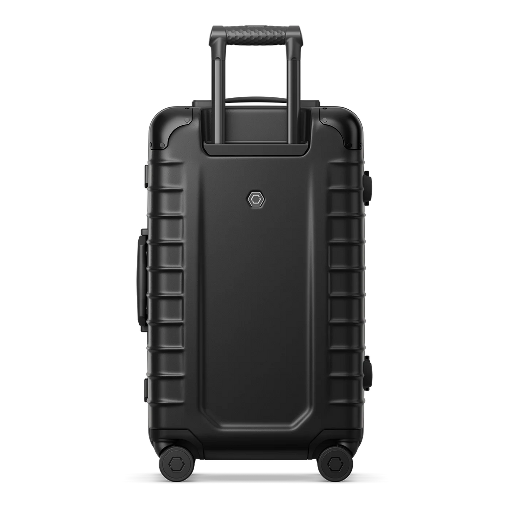 Check-In Closet Original