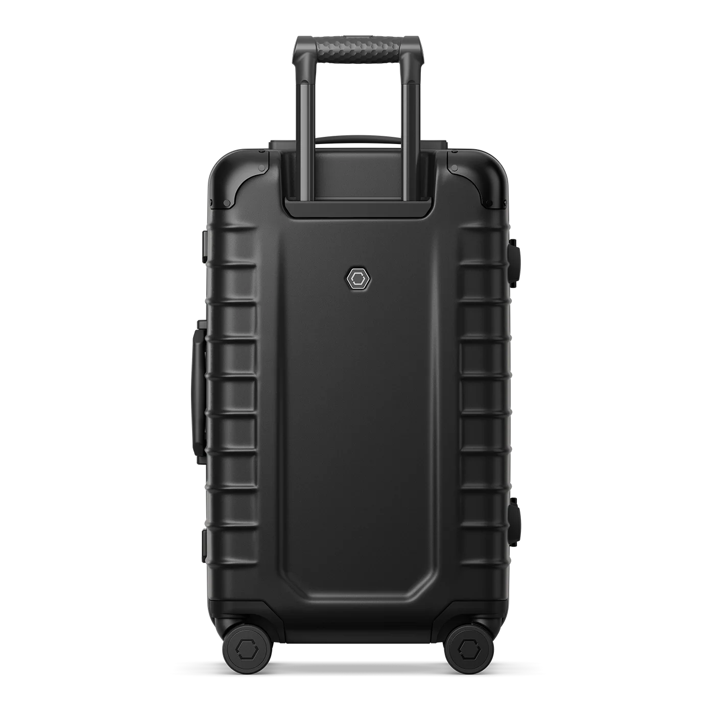 Check-In Closet Original