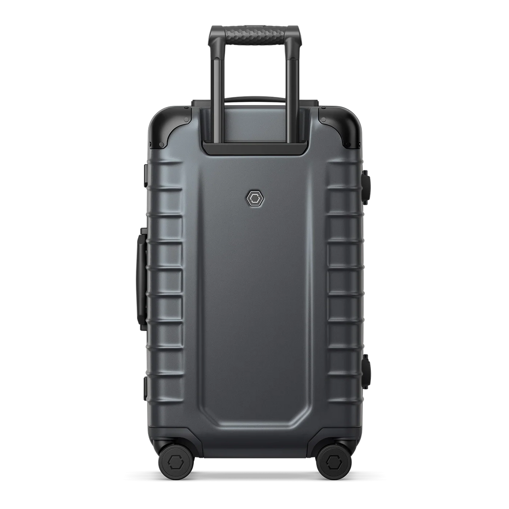 Check-In Closet Original