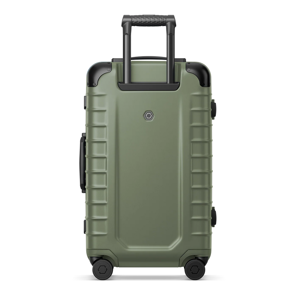 Check-In Closet Original