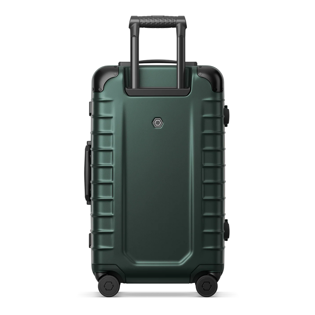 Check-In Closet Original