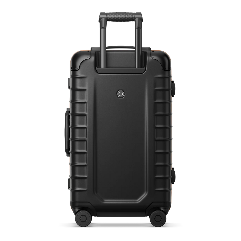 Check-In Closet Original