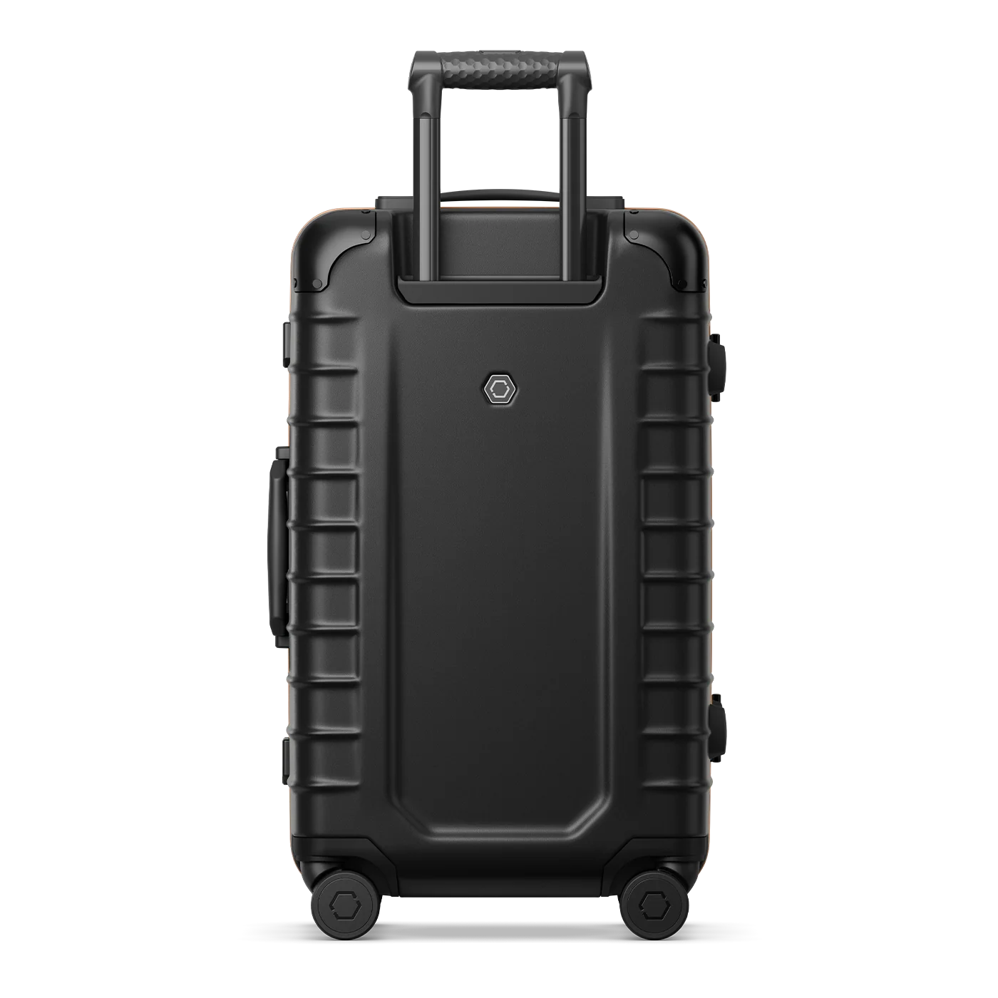 Check-In Closet Original